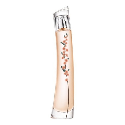 75 ML KENZO IKEBANA FLOWER MIMOSA Parfumovaná voda  1 of 3 