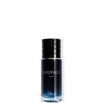 30 ML Dior SAUVAGE Parfum  1 of 3 Parfum