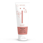 75 ML NAIF NURTURING CREAM Ošetrujúci krém pre deti a bábätká&nbsp;  1 of 1 Ošetrujúci krém pre deti a bábätká&nbsp;