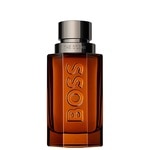 50 ML HUGO BOSS BOSS THE SCENT FOR HIM INTENSE Parfumovaná voda 1 of 2 Parfumovaná voda