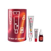  ERBORIAN XMAS23 KIT CC SKIN DORÉ&nbsp;SET Darčeková sada  1 of 2 