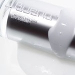 40 ML Bueno HYDRO VOLUME LIFT SERUM Sérum proti vráskám  2 of 3 Sérum proti vráskám