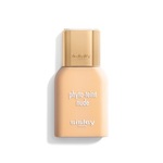  SISLEY PHYTO-TEINT NUDE Make up  1 of 2 Make up