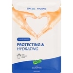 1 KS STAY WELL PROTECTING HYDRATING HAND MASK Maska na ruky 1 of 1 Maska na ruky