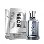100 ML HUGO BOSS BOTTLED BEYOND INTENSE FOR HIM Toaletná voda 3 of 4 Toaletná voda