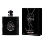 90 ML YVES SAINT LAURENT BO LE PARFUM Parfumovaná voda 3 of 3 Parfumovaná voda