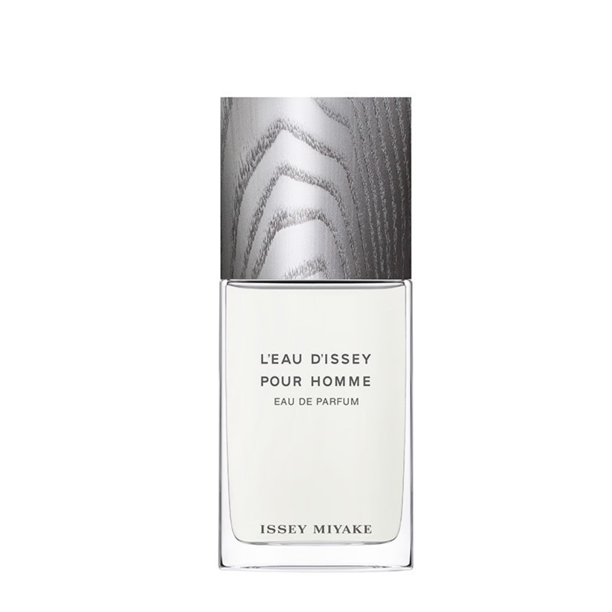 40 ML ISSEY MIYAKE L'EAU D'ISSEY POUR HOMME Parfumovaná voda 1 of 2 Parfumovaná voda