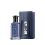 50 ML HUGO BOSS BOTTLED INFINITE Parfumovaná voda pre mužov 3 of 5 Parfumovaná voda pre mužov