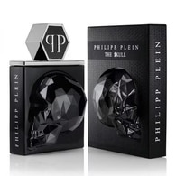 125 ML PHILIPP PLEIN THE SKULL Parfumovaná voda  1 of 2 