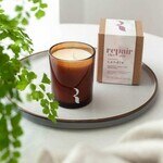  SOMERSET  FRAGRANCED CANDLE Sviečka  2 of 2 FRAGRANCED CANDLE Sviečka