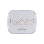  Nam SMART JELLY BLUSHER Gélová tvárenka  1 of 3 Gélová tvárenka