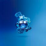 15 ML BIOTHERM BLUE PRO RETINOL EYE CREAM Očný krém  3 of 3 Očný krém