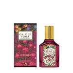 30 ML GUCCI FLORA GORGEOUS GARDENIA INTENSE Parfumovaná voda 3 of 3 Parfumovaná voda