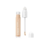  Clinique EVEN BETTER CONCEALER + ERASER Korektor  2 of 2 Korektor