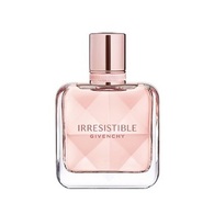 35 ML GIVENCHY IRRESISTIBLE Parfumovaná voda pre ženy  1 of 2 