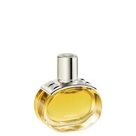 30 ML Hermès BARÉNIA INTENSE Parfumovaná voda  1 of 2 