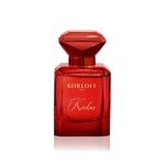 50 ML Korloff KORLOVE Parfumovaná voda  1 of 2 Parfumovaná voda