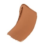  Lancôme TEINT IDOLE ULTRA WEAR STICK Dlhotrvajúci make up v tyčinke  2 of 3 Dlhotrvajúci make up v tyčinke
