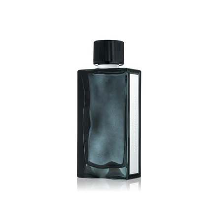 100 ML ABERCROMBIE & FITCH FIRST INSTINCT BLUE Toaletná voda pre mužov  1 of 2 