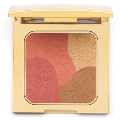 MARIONNAUD MAKE UP MY PRECIOUS COMPACT POWDER Kompaktný púder  1 of 5