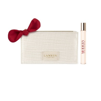  Lanvin  GWP gift Lanvin  1 of 1 