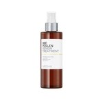 150 ML MISSHA BEE POLLEN RENEW TREATMENT Oživujúca pleťová hmla  1 of 1 Oživujúca pleťová hmla