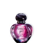50 ML Dior POISON GIRL Toaletná voda  1 of 2 Toaletná voda