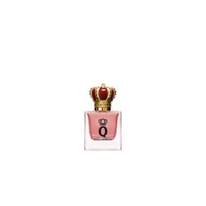 30 ML DOLCE & GABBANA Q INTENSE Parfemovaná voda  1 of 2 