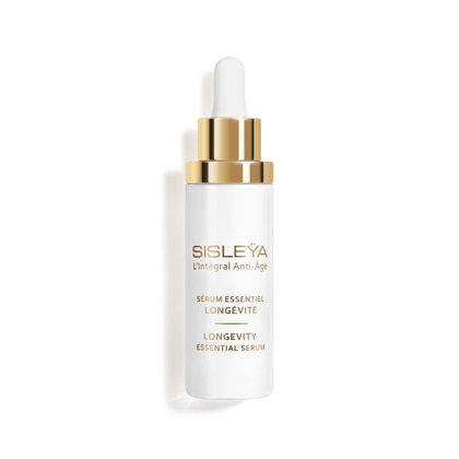 30 ML SISLEY SISLEYA IAA LONGEVITY ESSENT.SERUM Revolučné sérum proti starnutiu na zrelú pleť  1 of 1 