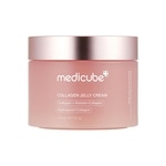 110 ML MEDICUBE COLLAGEN JELLY CREAM Pleťový krém 1 of 4 Pleťový krém