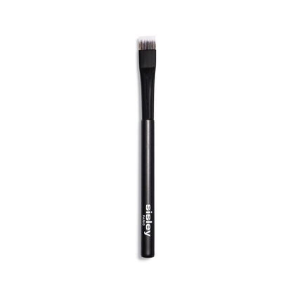 SISLEY EYELINER BRUSH Štetec na očné tiene  1 of 2 