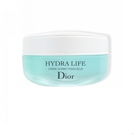 50 ML DIOR HYDRA LIFECRÈME SORBET FRAÎCHEUR HYDRATANTE Hydratačný krém  1 of 2 