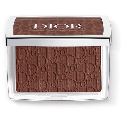 DIOR ROSY GLOW Lícenka 1 of 3