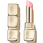 GUERLAIN KISS KISS BEE GLOW LIPS BALM Tónovací balzám na pery  1 of 3 Tónovací balzám na pery