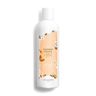 250 ML MARIONNAUD BATH LINE SKIN SYSTEME BODY MILK ALMOND HONEY Telové mlieko  1 of 2 