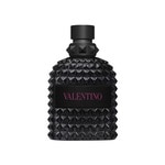 100 ML Valentino BORN IN ROMA EXTRADOSE UOMO Parfumovaná voda  1 of 7 Parfumovaná voda