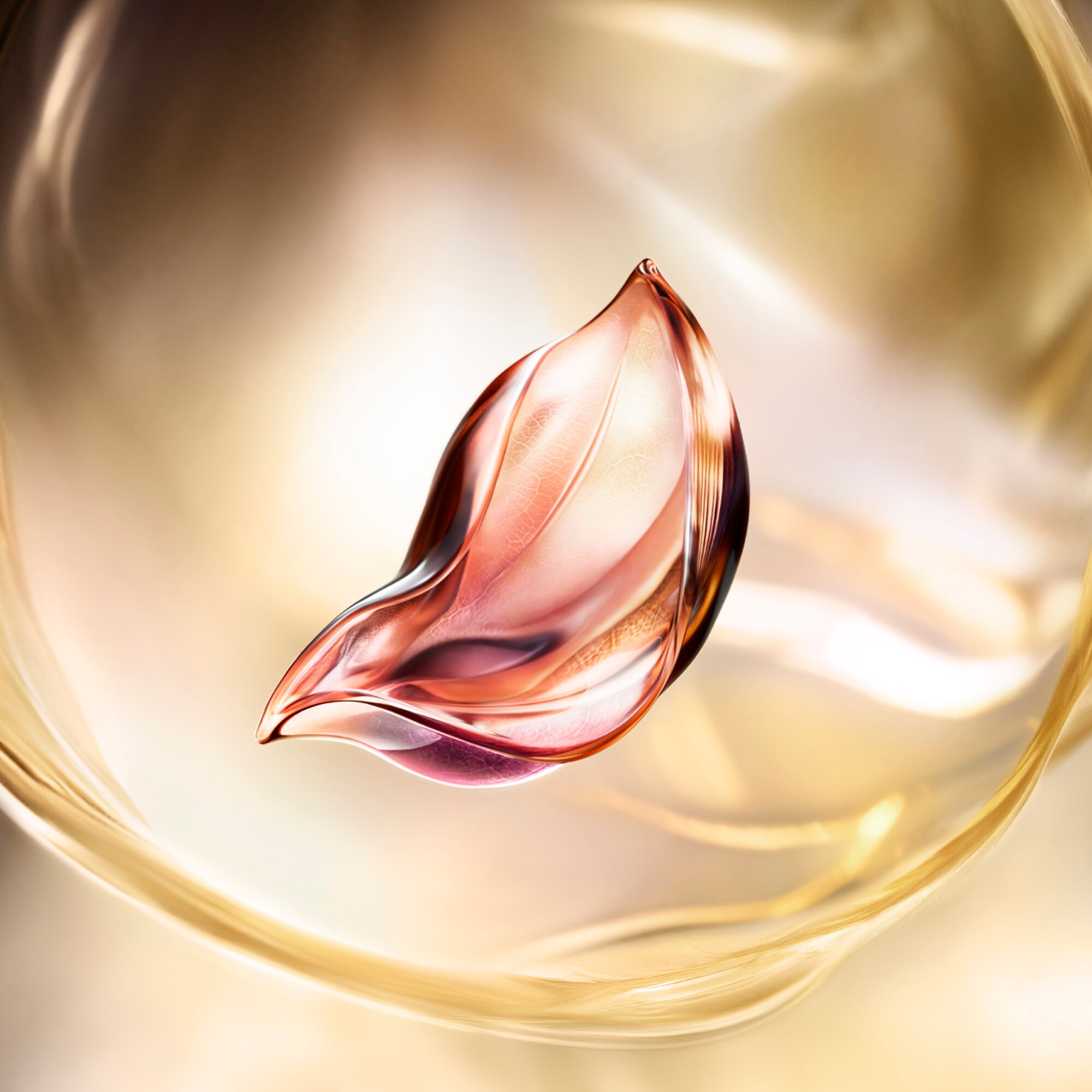 Starostlivosť proti starnutiu