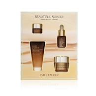  ESTÉE LAUDER ADVANCED NIGHT REPAIR SKINCARE STARTED GIFT SET Darčekový set  1 of 2 