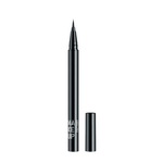  MAKE UP FACTORY  CALLIGRAPHIC EYE LINER Kaligrafická očná linka  1 of 2 Kaligrafická očná linka