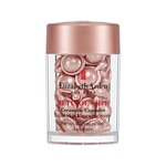 30 KS Elizabeth Arden RETINOL + HPR CERAMIDE CAPSULES Sérum  1 of 2 Sérum