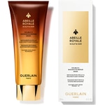 200 ML GUERLAIN ABEILLE ROYALE  DOUBLE R RADIANCE & REPAIR MASK Regeneračná maska na vlasy  1 of 4 Regeneračná maska na vlasy