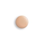 SISLEY PHYTO-TEINT PERFECTION Ošetrujúci make-up s dokonalým krytím 3 of 3 Ošetrujúci make-up s dokonalým krytím