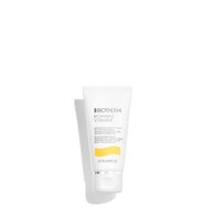 50 ML BIOTHERM BIOMAINS VITAMINÉ Krém na ruky  1 of 2 