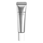  SHISEIDO MEN TOTAL REVITALIZER EYE Revitalizačný očný krém  1 of 2 Revitalizačný očný krém