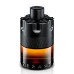 100 ML Azzaro THE MOST WANTED PARFUM Parfum  1 of 2 Parfum