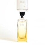 30 ML Hermès UN JARDIN À CYTHÈRE UN JARDIN A CYTHERE Toaletn� voda 5 of 5 UN JARDIN A CYTHERE Toaletn� voda