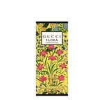 50 ML GUCCI FLORA GORGEOUS ORCHID Parfumovaná voda 2 of 6 Parfumovaná voda
