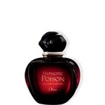 50 ML Dior HYPNOTIC POISON Parfumovaná voda  1 of 1 Parfumovaná voda