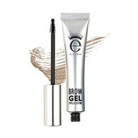  undefined BROW GEL Brow Gel G�l na obo�ie  1 of 2 