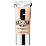  CLINIQUE EVEN BETTER Hydratačný make-up  1 of 2 